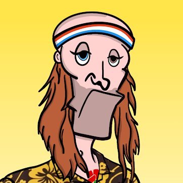 sycofly's profile picture. Introduced to Bitcoin before it was 1 cent. 
Was in IRC when Bitcoin went from 5 cents to 7 cents. Lost Bitcoin in Mt. Gox and Cryptopia