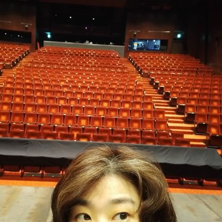 kiosanchi_1015's profile picture. 役者です。お仕事ご依頼は㈱シアターナインスまで。納豆ご飯（ひきわり派）、鶏の唐揚げが好き。サンドイッチマン、シソンヌ、ニッポンの社長が好きです。