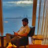VivashwanSingh's profile picture. |Stock Market| Public Policy| Politics| Sometimes ✍️ vocal views. Alumn @OfficialUoM