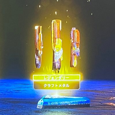 ps4_Siren_week's profile picture. シャティさん用垢🥀🧸