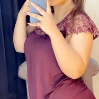 نوره عريشيه (@jnlsrhs) Twitter profile photo