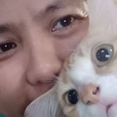 gandahngit's profile picture. netnewbie