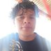 Cristian Aguirre (@catrinherrera) Twitter profile photo Cristian Aguirre (@catrinherrera) Twitter profile photo