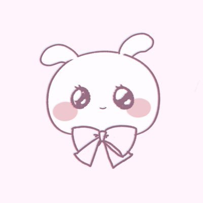 𝕜𝕦𝕣𝕦𝕟𝕚✿さんのプロフィール画像