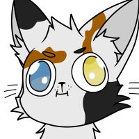 Winter Solstice (@w1ntersolst1ce) 's Twitter Profile Photo