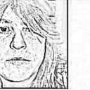 Tammy Bain - @Alexzander68 - Twitter