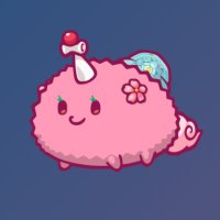 stan@仮想通貨好き (@stan_nats_) 's Twitter Profile