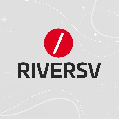 ¡Bienvenidos a #RiverSV, el sitio oficial de hinchas de River Plate en El Salvador • El Más Grande! // Noticias, historia, números, partidos y entretenimiento.