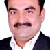 Shalendra singh @Seenu (@shalend59298855) Twitter profile photo Shalendra singh @Seenu (@shalend59298855) Twitter profile photo