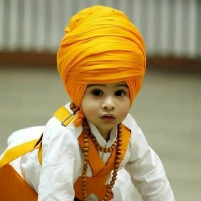 guraprita's profile picture. 