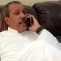 د.علي العباد (@dralialabbad) 's Twitter Profile Photo د.علي العباد (@dralialabbad) 's Twitter Profile Photo