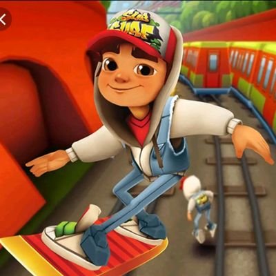 OoveeSpintires's profile picture. Yoyoyo