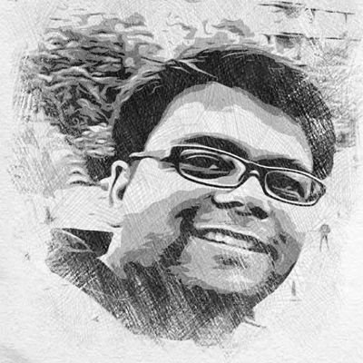 Jhakas_Chokro Profile Picture