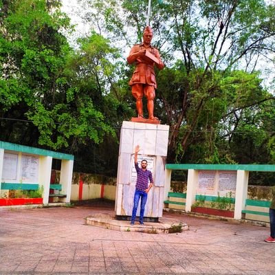 RajputShera11's profile picture. #Rajput Young Leader #B.P.Ed Student #National player 🏀🎖🏆 (सुनो सबकी करो दिल की ) #Social Worker