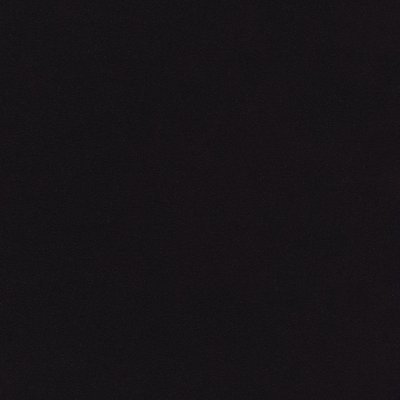 MickeyM54015510's profile picture. 