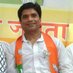 rakesh dubey (@rakeshdubey123) Twitter profile photo