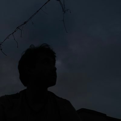 manik_basnet's profile picture. Stories