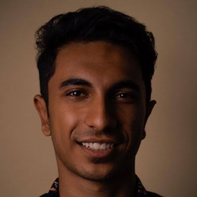 Mousavi_CG's profile picture. 3D Artist