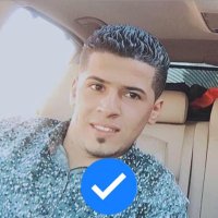 FARAJ SHITAW (@farajshitaw1) 's Twitter Profile