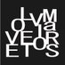 MaRS VIOLET LOVE (@ysukeonyourmind) Twitter profile photo MaRS VIOLET LOVE (@ysukeonyourmind) Twitter profile photo