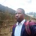 usengimana Richard (@usengimanar) Twitter profile photo usengimana Richard (@usengimanar) Twitter profile photo