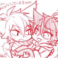 グッズ取引垢 ラク (@3_gny2) / X