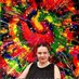 @artbyirineldaniela (@artbyirinel) Twitter profile photo @artbyirineldaniela (@artbyirinel) Twitter profile photo