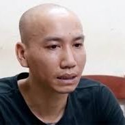 sdsadsa78150224's profile picture. 