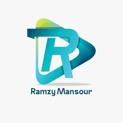 مصمم جرافيك متخصص في تصميم الشعارات والهوية البصرية والإعلانات والبوسترات وعرض البوربوينت
- شعاري الجودة في الأداء والسرعة في العمل
- لا تتردد في التواصل معي