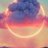 MOONSTAR2691