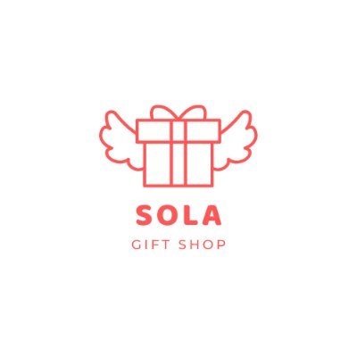 solagiftvn Profile Picture