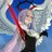 sigumq_誰だねのアイコン