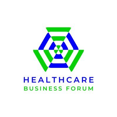 HealthBizForum's profile picture. Convert YOUR Healthcare Business  IDEA into REALITY

Grow and Scale Your Healthcare Business

Build a Sustainable Healthcare Business

https://t.co/LlRdtmvZ7C
