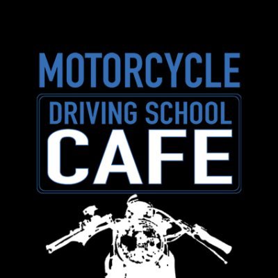 Learn to ride a #motorcycle and how to get your motorcycle #license. FREE practice test to help you with your license exam. Learn to Ride. Hate your car.