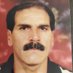 Yusuf Basut (@yusufbasut19) Twitter profile photo Yusuf Basut (@yusufbasut19) Twitter profile photo