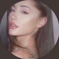 n(@arianaheavenly) 's Twitter Profile Photo