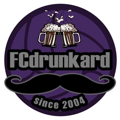 フットサルチームFC drunkardです。チームの活動や戦績を定期的にアップ。 ◆設立 2004年 ◆神奈川県リーグ３部◆拠点 横浜 ◆戦績 2018年 県リーグ３部 Dグループ 2位 7勝3敗 ワイルドカード進出 2017年 県リーグ３部 Aグループ 6位 5勝1分4敗 ワイルドカード進出