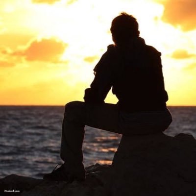 中島岸士さんのプロフィール画像