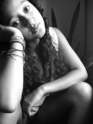 Hello! welcome to my land....

where anything can happen.........  i love @ladygaga e Beyoncé ... ♥