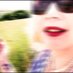 Elodie Hunting (@huntingelodie) Twitter profile photo Elodie Hunting (@huntingelodie) Twitter profile photo