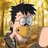 masked_hawks