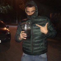Nicolás. (@nicolasgallo98) 's Twitter Profile
