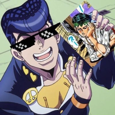 久人💎✒️さんのプロフィール画像