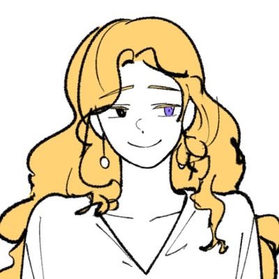 냉동인간 요릎さんのプロフィール画像
