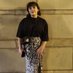 Freya (@freya_casey) Twitter profile photo Freya (@freya_casey) Twitter profile photo