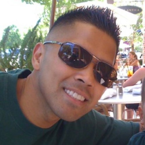 sffireman's profile picture. Father of 2 boys and working as a Firefighter in San Francisco. Love my job!