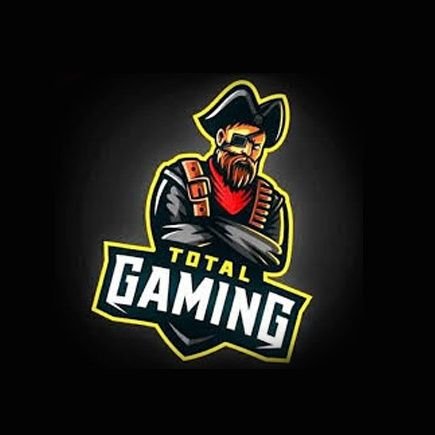 gamefire606's profile picture. हम अपना Attitude तो वक्त आने पर दिखाएंगे, शहर तू खरीद उस पर राज़ करके हम दिखाएंगे।