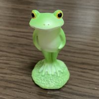 西田政史 (@musouan) Twitter profile photo