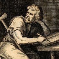 Epictetus | Stoicism 📖(@EpictetusSays) 's Twitter Profile Photo
