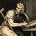 Epictetus | Stoic Philosopher ๐ (@epictetussays) Twitter profile photo Epictetus | Stoic Philosopher ๐ (@epictetussays) Twitter profile photo